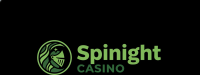 Spinight Casino