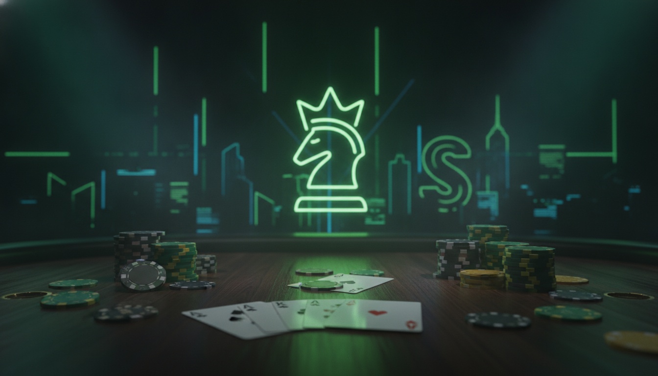 Spinight Casino